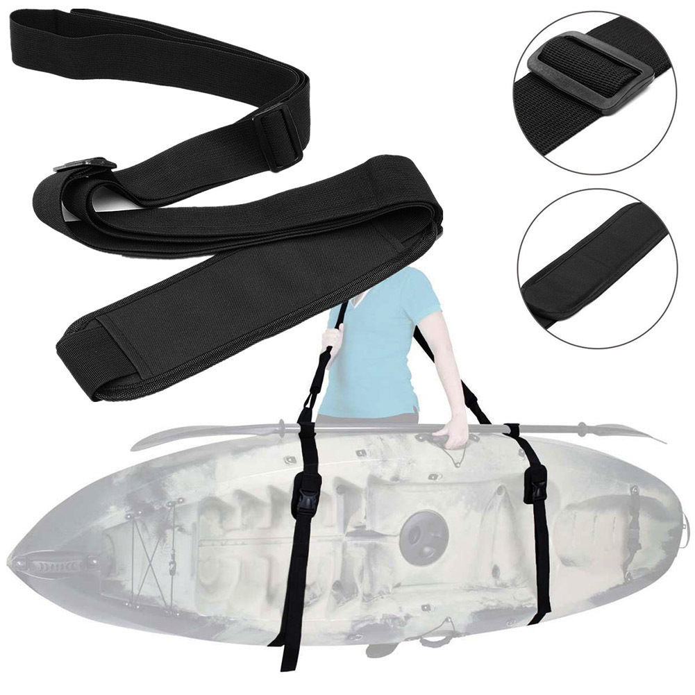 Fishing Kayak Sit On Top - للتعديل الوقوف sup paddleboard تحمل حزام