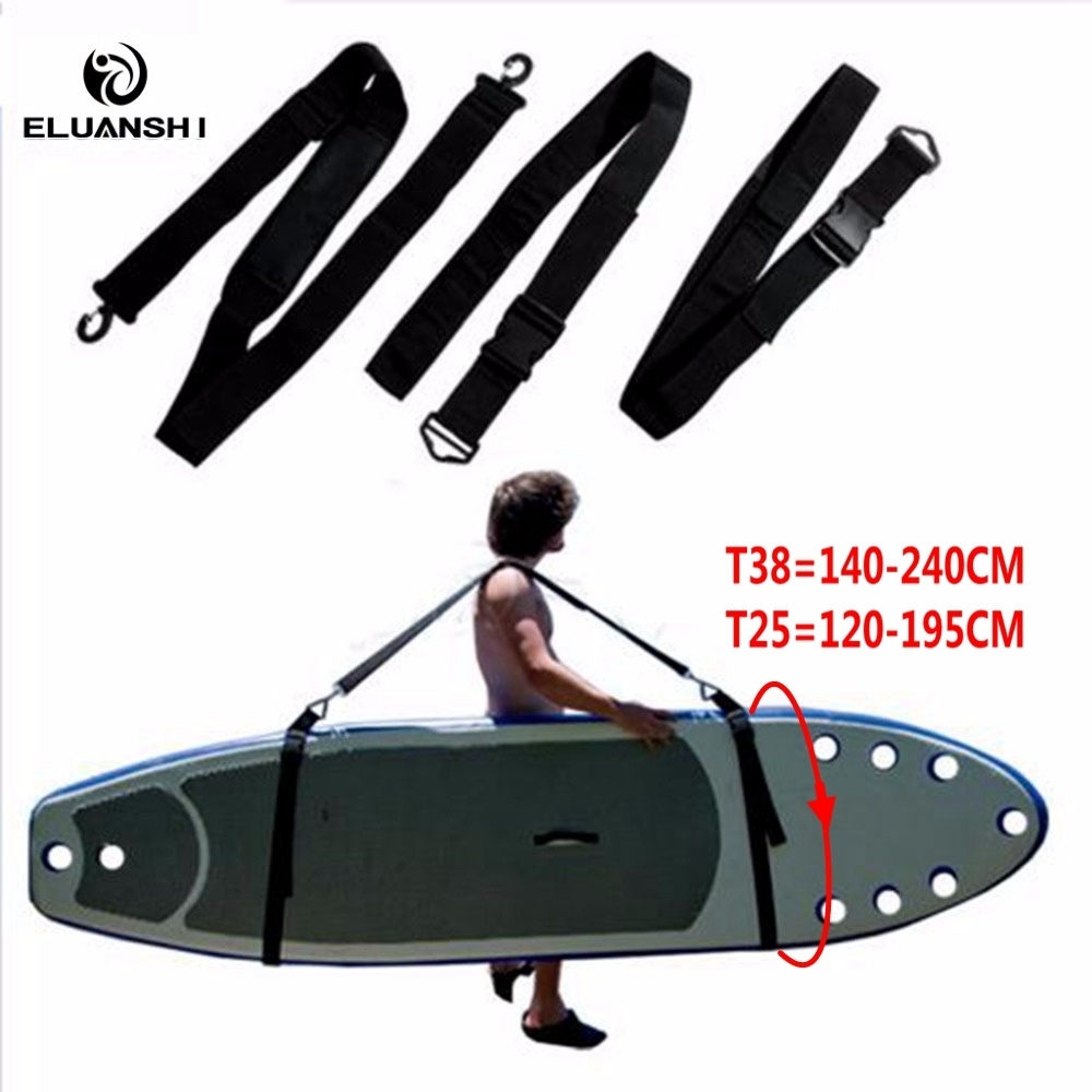 للتعديل الوقوف sup paddleboard - مراجعة Fishing Kayak Sit On Top وسعره