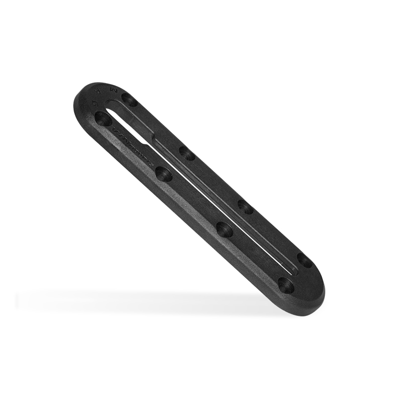 VINmounts179mm طويل كاياك المس - مراجعة Fishing Kayak Rod Holder وسعره
