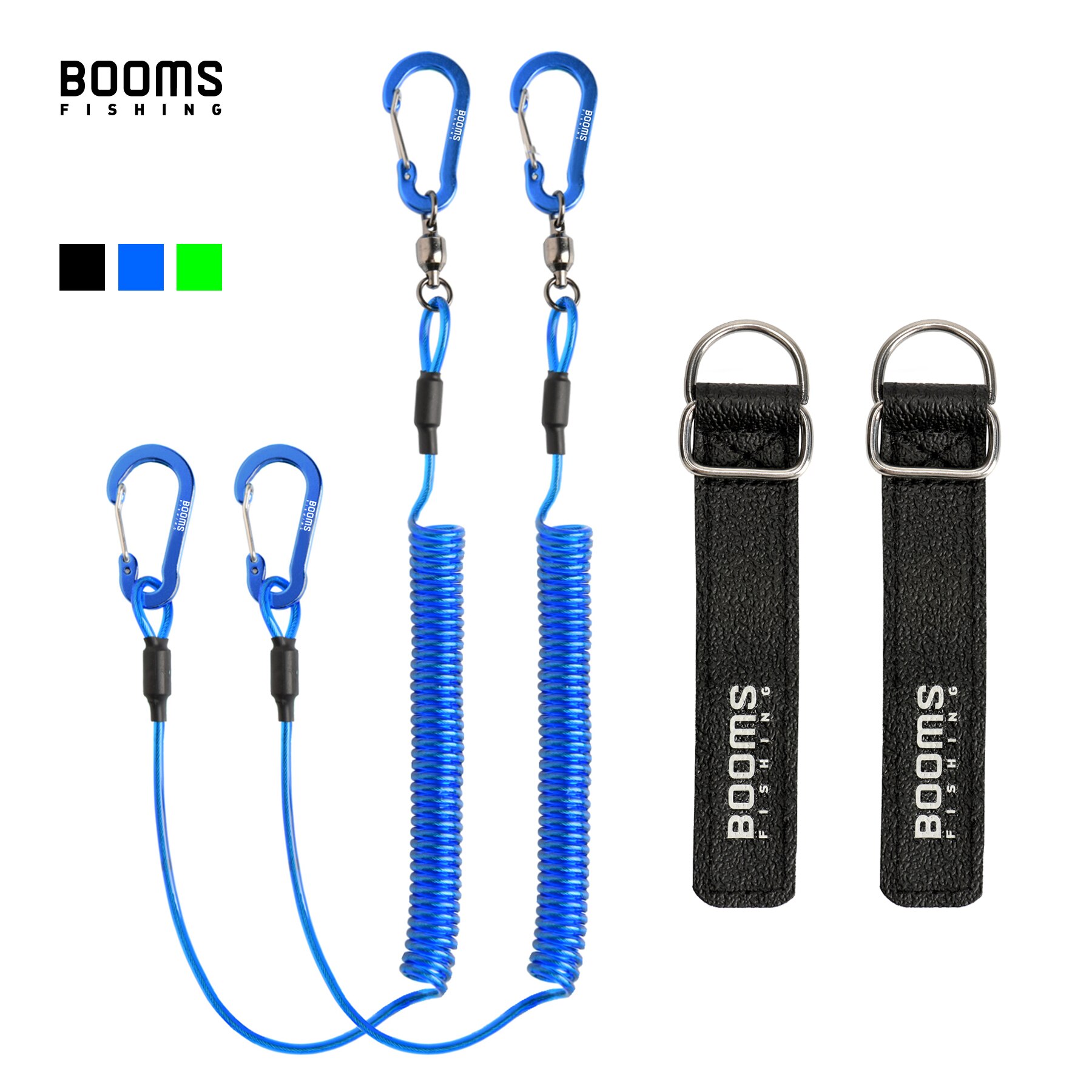 قصبة صيد boms T02RB1 صنارة صيد - مراجعة Fishing Kayak Paddle وسعره