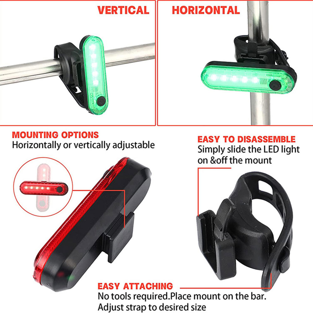 مصباح ملاحة LED للقوارب قابل ل - مراجعة Fishing Kayak Cart وسعره