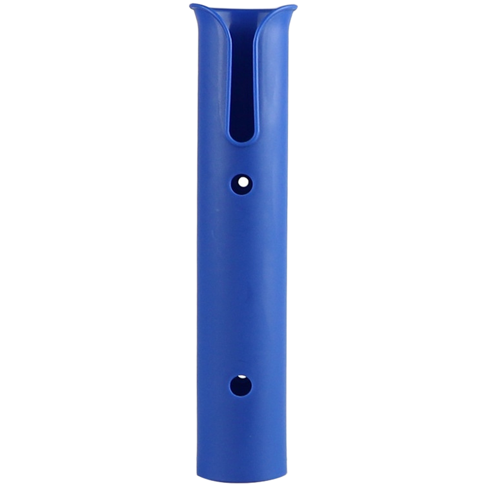 حامل صنارة صيد من النايلون الب - مراجعة Fishing Kayak Rod Holder وسعره